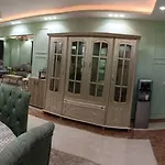 لؤلؤة المقطم مفروشه سوبر لوكس