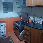 لؤلؤة المقطم مفروشه سوبر لوكس