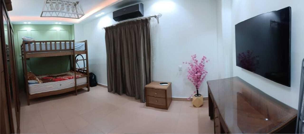 لؤلؤة المقطم مفروشه سوبر لوكس Apartment Cairo